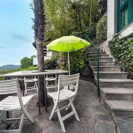 Contessa - Panoramic