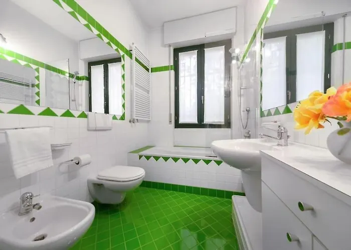 Contessa - Panoramic *